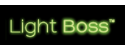 Light Boss